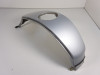 Fuel tank cover BMW K 1200 RS