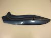 Linker achterkant BMW K 1200 RS
