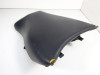 Seat BMW K 1300 GT