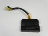 Regulator rectifier  Ducati monster 600