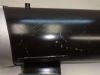 Muffler Kawasaki Z 750