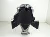 Koplamp Ducati 749  999