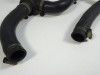 Radiator toebehoren Ducati ST4