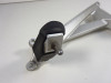 Schetsplaat links BMW K 1200 GT