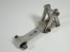 Link systeem achterveer BMW K 1300 GT