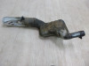 Uitlaat BMW R 1100  1150 RS