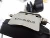 Navigatiesteun BMW R 1200 GS Adventure