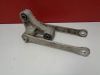 Link systeem achterveer Kawasaki ZX 6 R