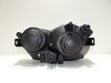 Scheinwerfer BMW R 1200 GS