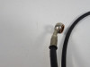 Clutch hose Ducati 848