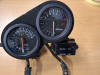 Meter combination Suzuki GSX R 750