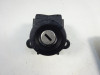 Slotenset BMW K 1200 S 
