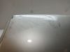 Rechter achterkant Honda PC 800