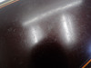 Cowl left small Honda CX 500