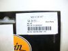Remleiding voor Kawasaki Z 750