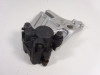 Bremssattel Bremszange hinten Kawasaki Z 750