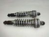 Stossdampfer hinten Yamaha XJ 650 T Turbo