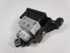 ABS pump Aprilia Tuono 660