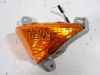 Knipperlicht links voor Kawasaki ZX 6 R