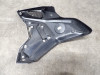 Rechter zijkuip klein BMW R 1200 GS LC