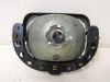 Scheinwerfer Honda VF 700  750 F