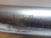 Uitlaat Suzuki GS 425