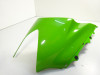 Cowl left upper  Kawasaki ZX 10 R
