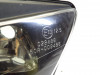 Headlight Honda CBR 600 F