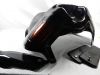 Complete kuipset Moto Guzzi Overige Moto Guzzi
