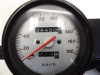 Meter combination Honda SLR 650