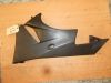 Untere verkleidung links Kawasaki ZX 6 R