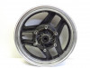 Felge hinten Honda VF 1000 F