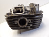 Cylinder head Suzuki VS 700 Intruder