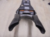 Luchtfilterhuis KTM 890 SMT