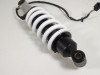 Schokbreker voor BMW K 1200 S 
