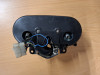 Tellerset Honda CB 400
