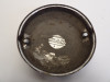 Engine cover Honda CB 550