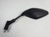 Spiegel links Yamaha MT 09