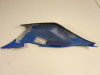 Rechter achterkant BMW K 1200 S 