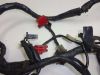 Wire Harness Honda CBR 1000 F