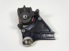 Bremssattel Bremszange hinten Kawasaki VERSYS 650