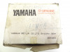 Koplamp Yamaha XV 535 Virago