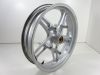 Front Wheel BMW R 1150 RT   R 850 RT