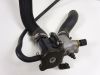 Thermostat Kawasaki Z 1000