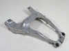 Achtersubframe Kawasaki ZX 10 R
