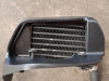 Oliekoeler BMW R 1150 R