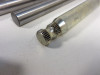 Gear box Kawasaki Z 800