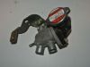 Thermostat Suzuki GSX F 650