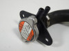 Radiator toebehoren Yamaha FJR 1300