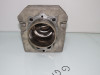 Cylinders Moto Guzzi Overige Moto Guzzi